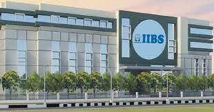 International Institute Of Business Studies - IIBS Bangalore Admission 2024