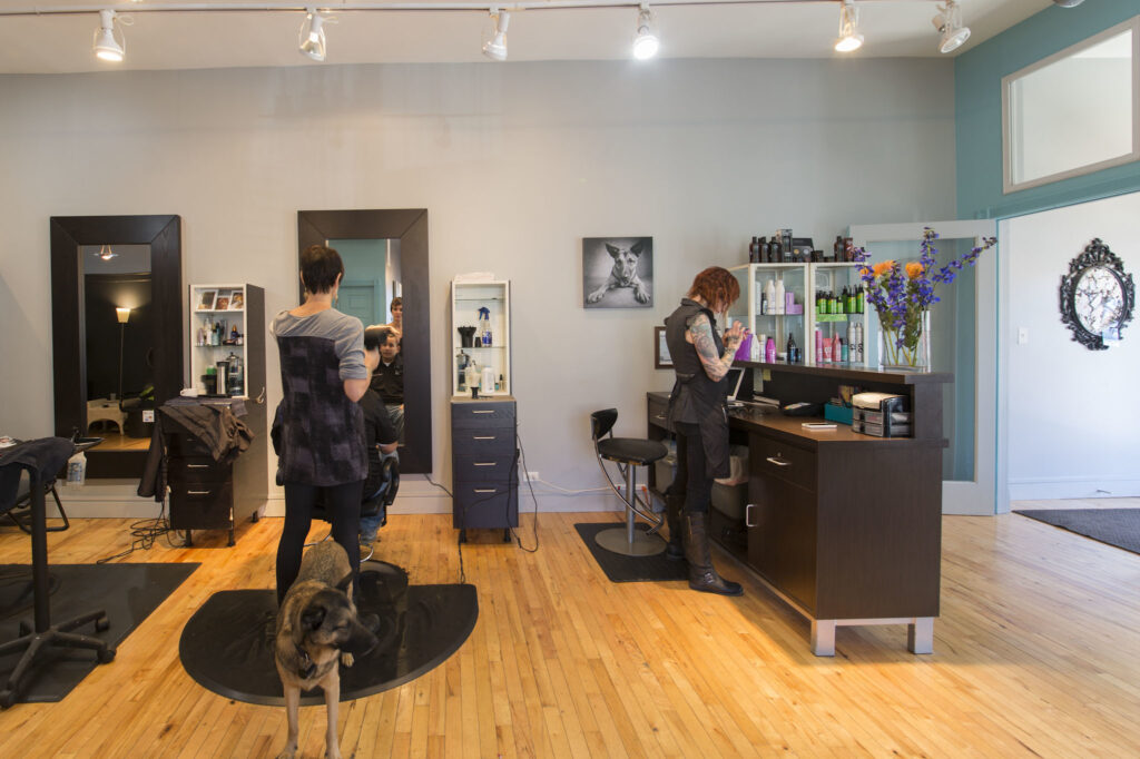 5-best-hairdressers-in-chicago-the-best-hairdressers-near-me-2024