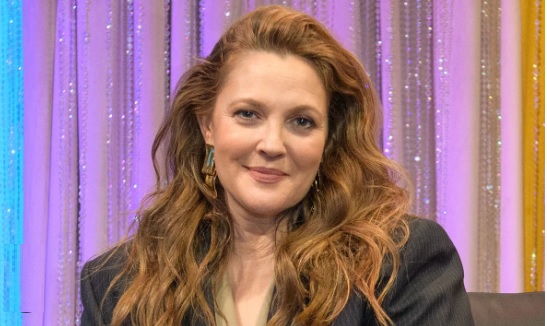 Drew Barrymore Net Worth 2024 Wiki Biography Personal Life Age   Drew Barrymore 